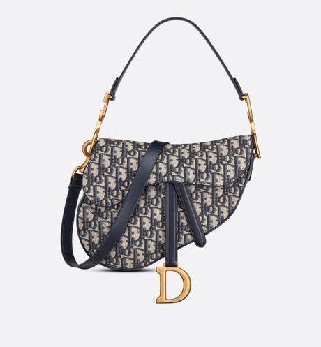 camperos dior|dior ladies handbags.